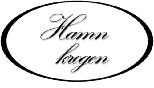 Hamnkrogen Motala i motala lunchmeny