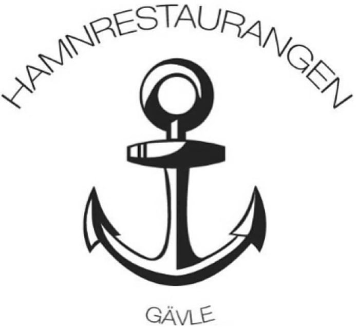 Hamnrestaurangen i gavle lunchmeny