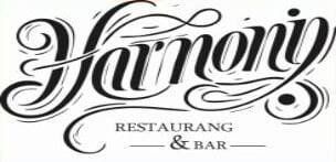 Harmoni Restaurang & Bar i enkoping lunchmeny