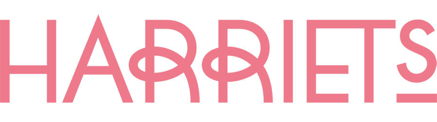 Harriets i Umeå lunchmeny