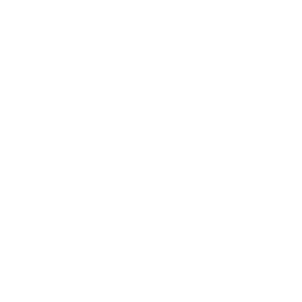 Hästhoven Restaurant & Café i Borås logotyp