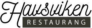 Havsviken Restaurang i Karlskrona lunchmeny