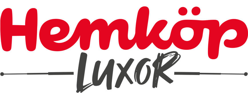 Hemköp Luxor i Motala lunchmeny