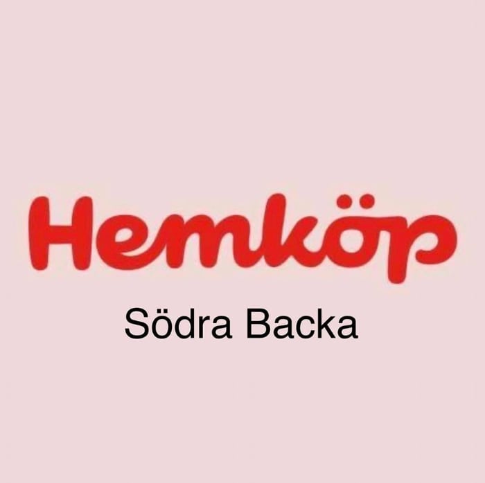 Hemköp Södra Backa i borlange lunchmeny