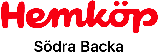 Hemköp Södra Backa i Falun lunchmeny
