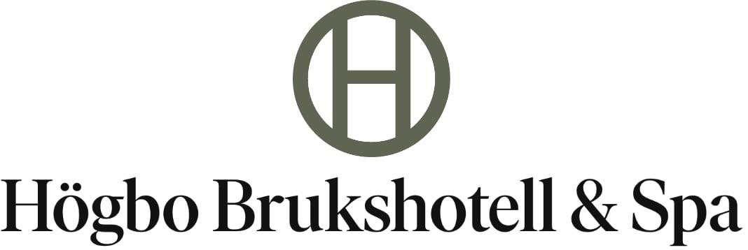 Högbo Brukshotell & Spa i Sandviken lunchmeny