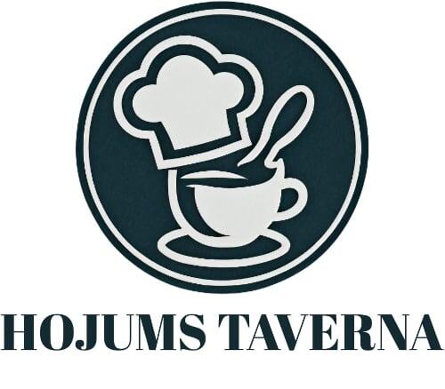 Hojums Taverna i Trollhättan lunchmeny