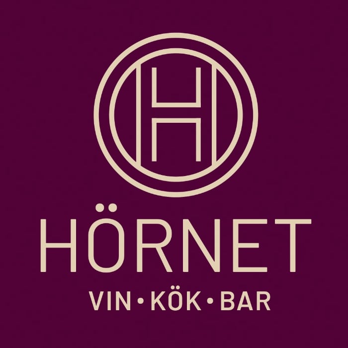 Hörnet i umea lunchmeny