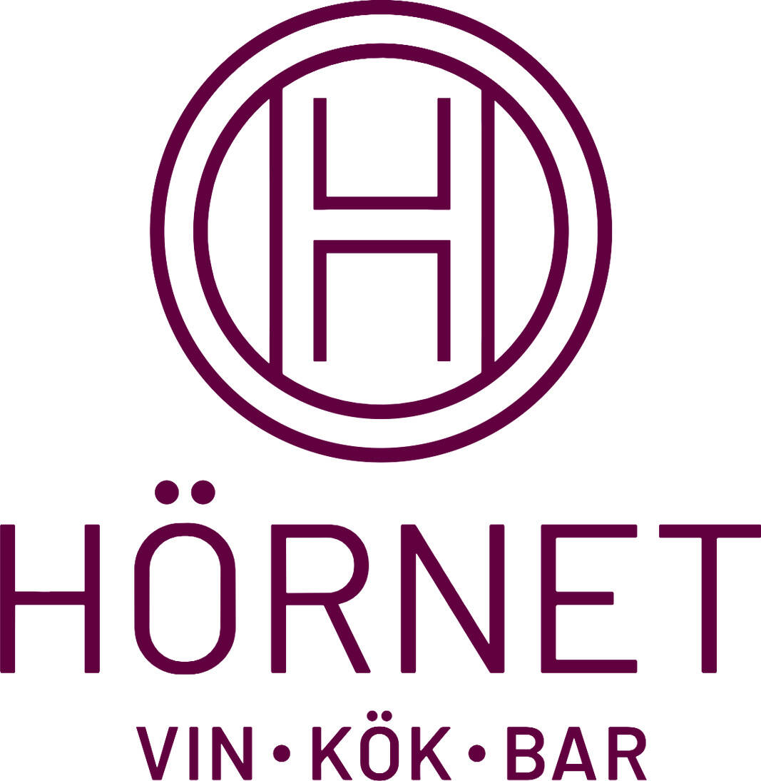 Hörnet i umea lunchmeny