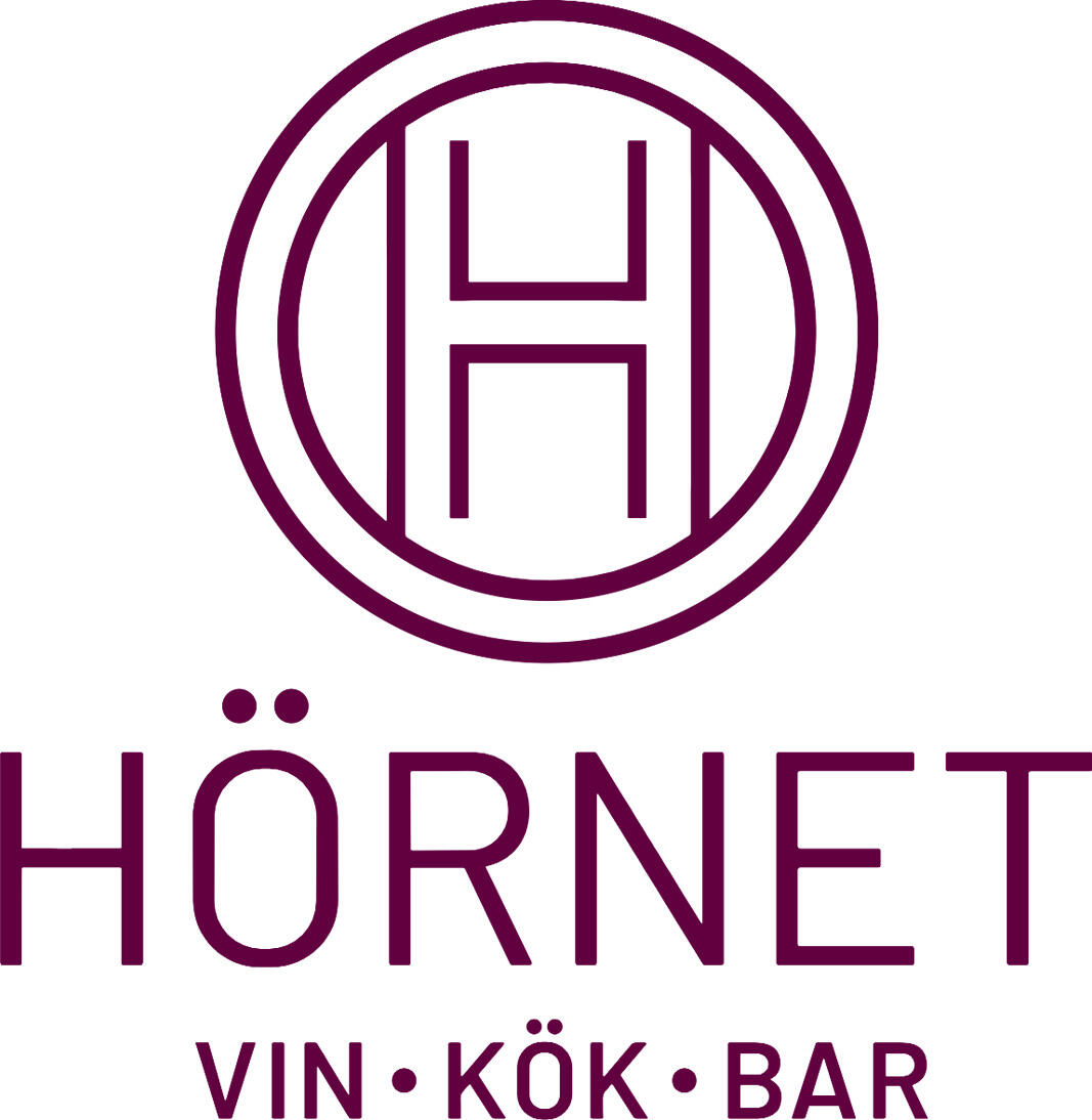 Hörnet i Umeå lunchmeny