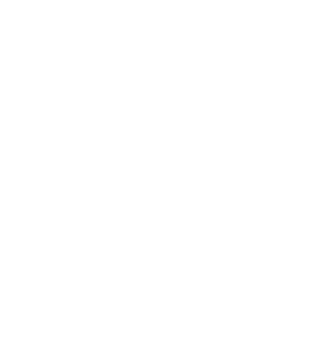 Hörnet i Umeå logotyp
