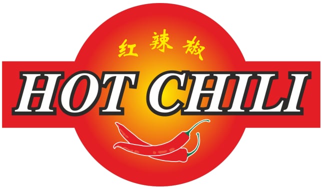 Hot Chili i hudiksvall lunchmeny