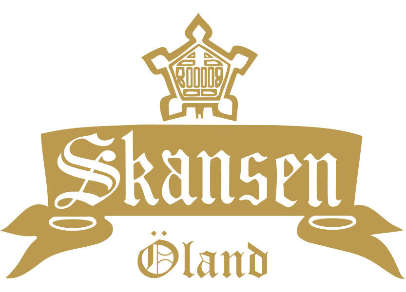 Hotel Skansen i Öland lunchmeny