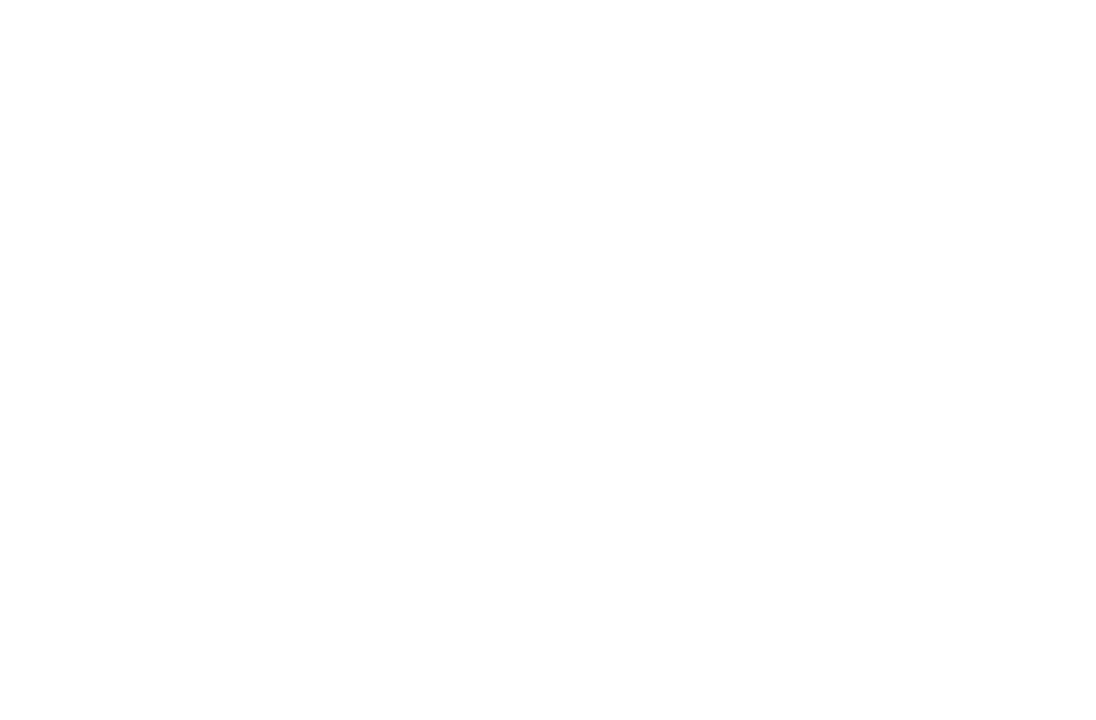Hotel Skansen i Öland logotyp