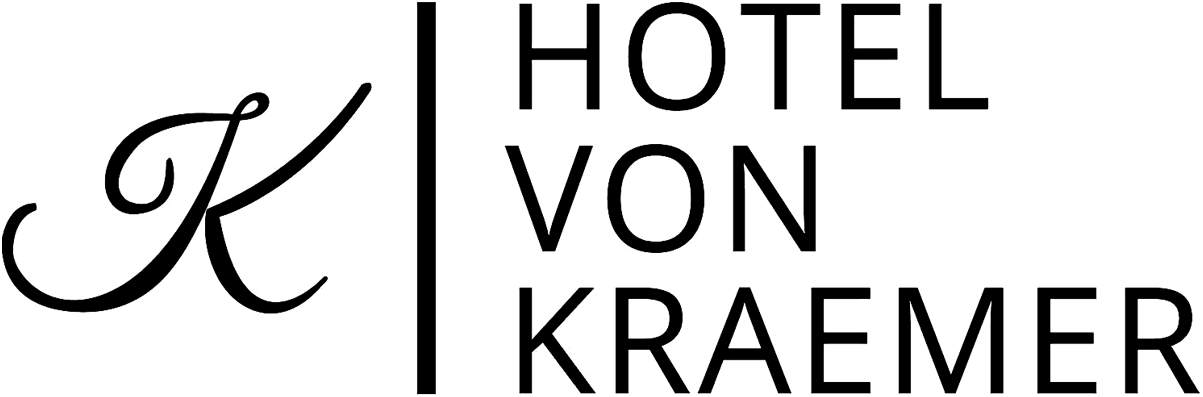 Hotel von Kraemer i Uppsala lunchmeny