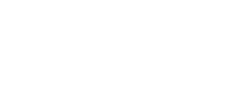 Hotell Alfred Nobel i Karlskoga logotyp