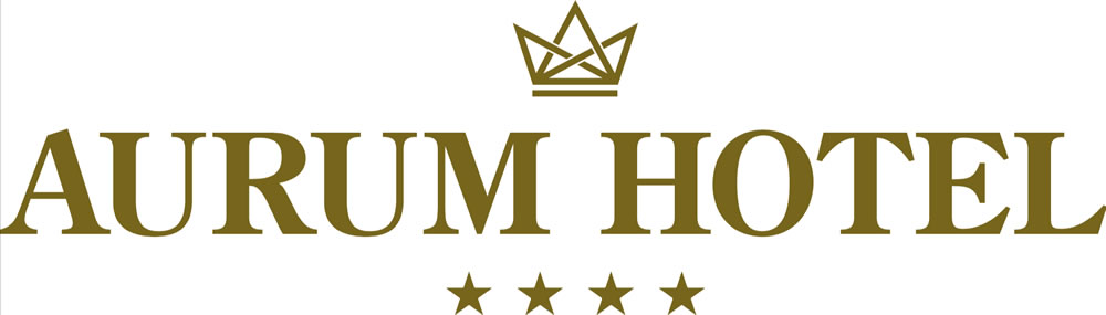 Aurum Hotel i skelleftea lunchmeny