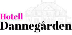 Hotell Dannegården i trelleborg lunchmeny