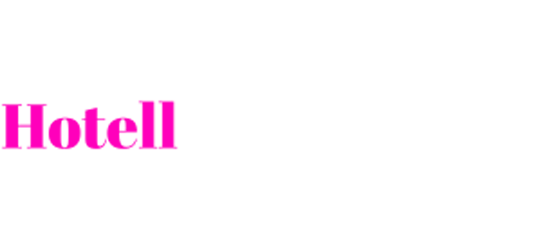Hotell Dannegården i Trelleborg logotyp