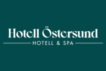 Hotell Östersund i ostersund lunchmeny