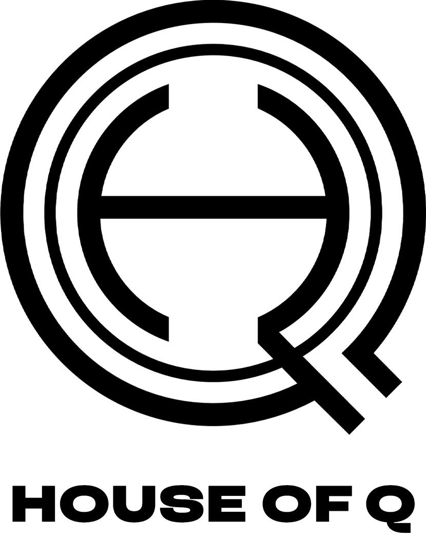 House of Q i Stockholm, Gärdet lunchmeny