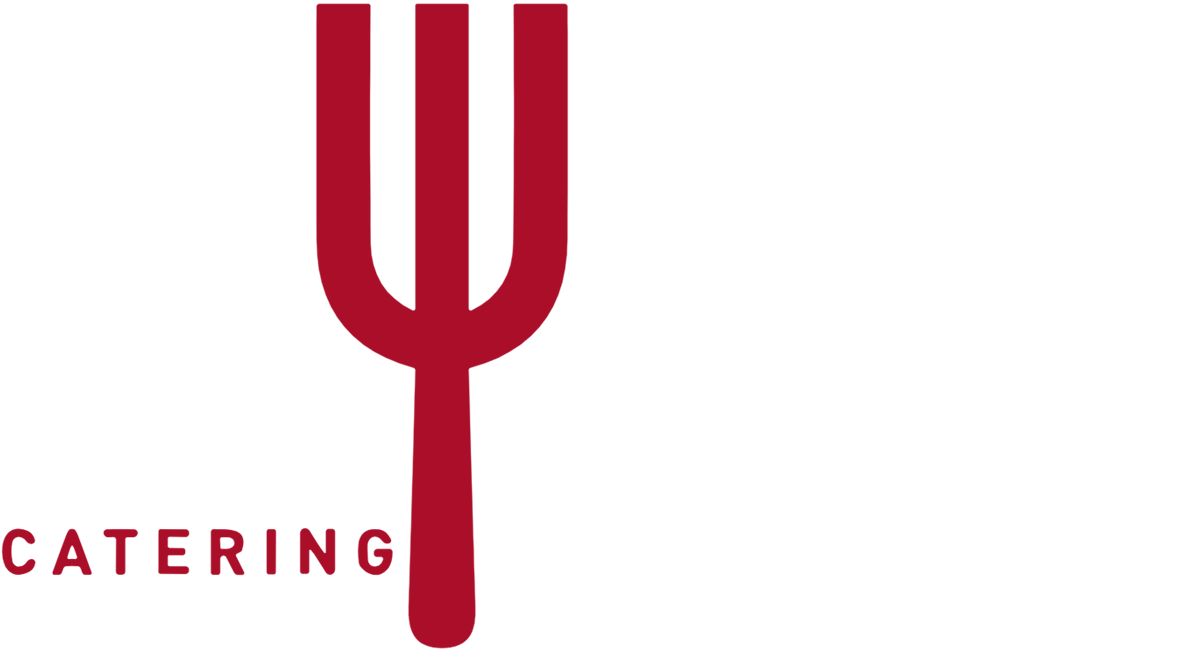 Restaurang Hugo i Karlskoga logotyp