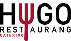 Restaurang Hugo i Karlskoga lunchmeny