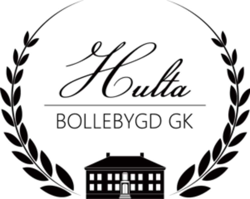 Hulta Bollebygd Golfklubb i Borås lunchmeny