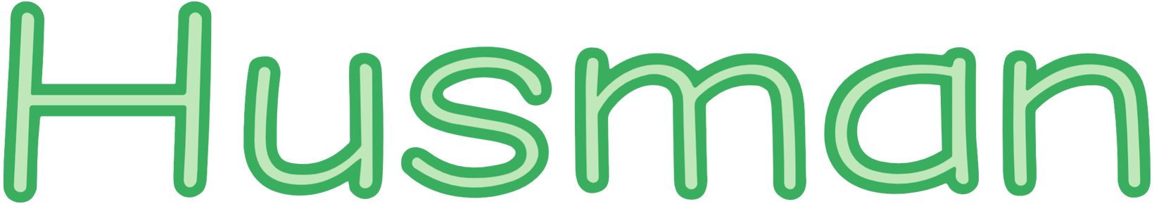 Husman 9an i Gävle lunchmeny