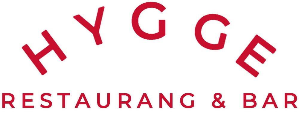 Hygge Restaurang & Bar i helsingborg lunchmeny
