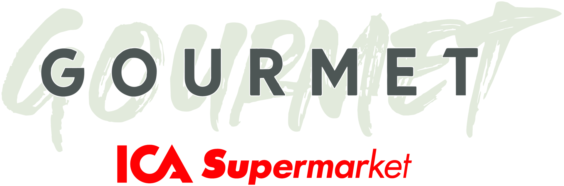 ICA Gourmet i Umeå lunchmeny