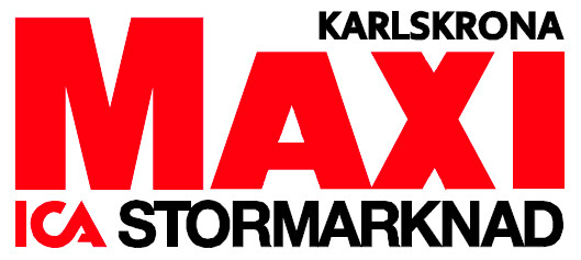 ICA Maxi Karlskrona i karlskrona lunchmeny
