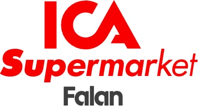 ICA Supermarket Falan i falun lunchmeny