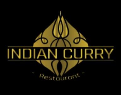 Indian Curry i Karlskoga lunchmeny