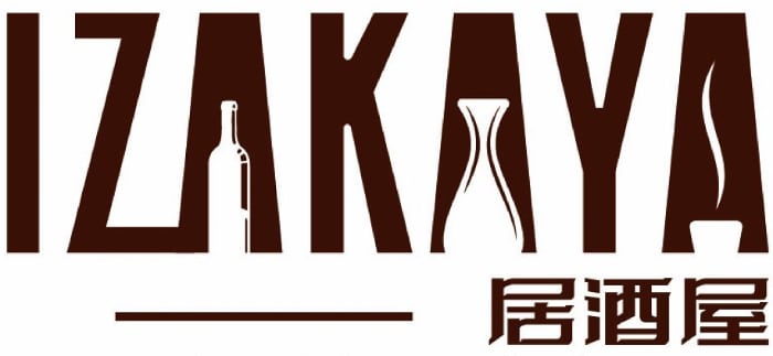 Izakaya i lulea lunchmeny