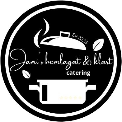 Jami’s Husman i Sundsvall lunchmeny