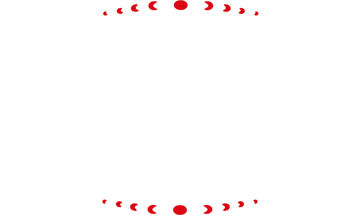 Jämtländska Matsalen i Östersund logotyp