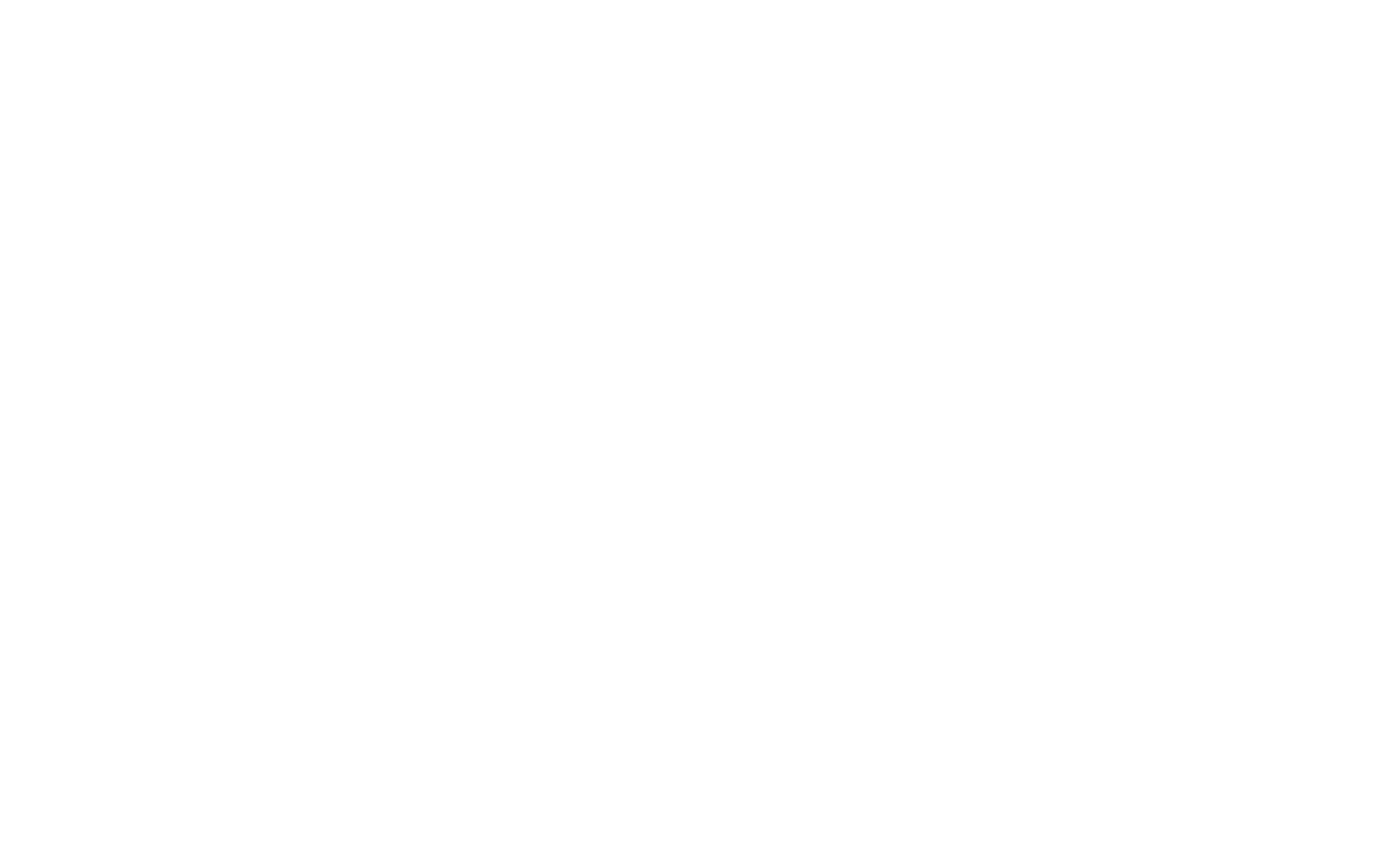 Järnspisens Matbod i Piteå logotyp