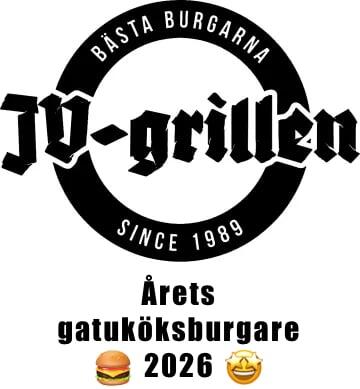 Järnvägsgrillen i Luleå lunchmeny