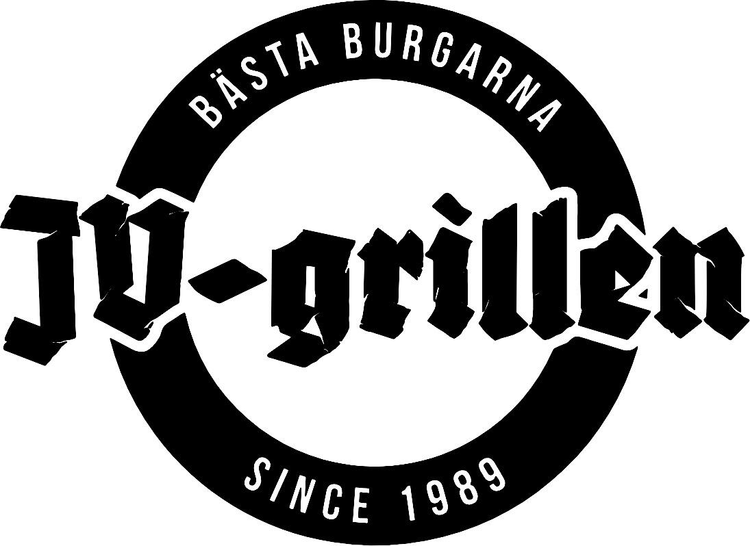 Järnvägsgrillen i Luleå lunchmeny