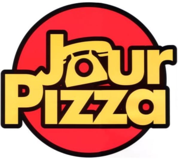Jourpizza i Helsingborg lunchmeny