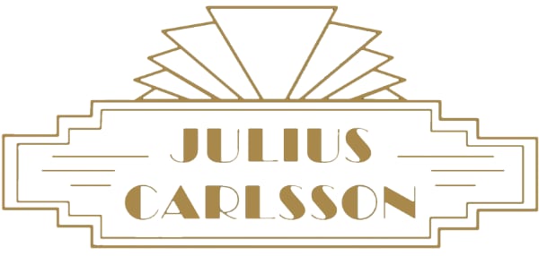 Julius Carlsson i borlange lunchmeny