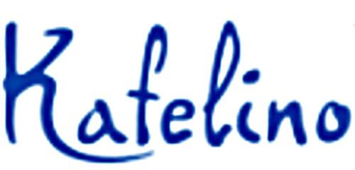 Kafelino i Luleå lunchmeny