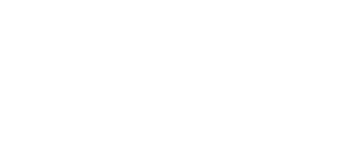 Kajen Kvarterskrog i Gävle logotyp
