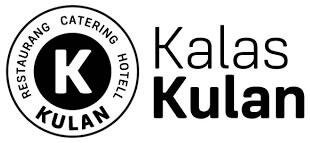 Kalaskulan i Luleå lunchmeny