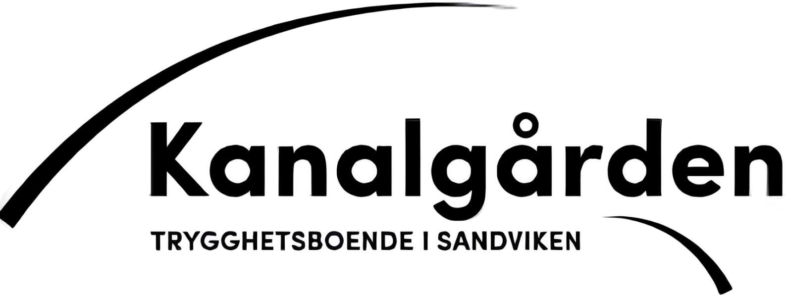 Kanalgården i Sandviken lunchmeny