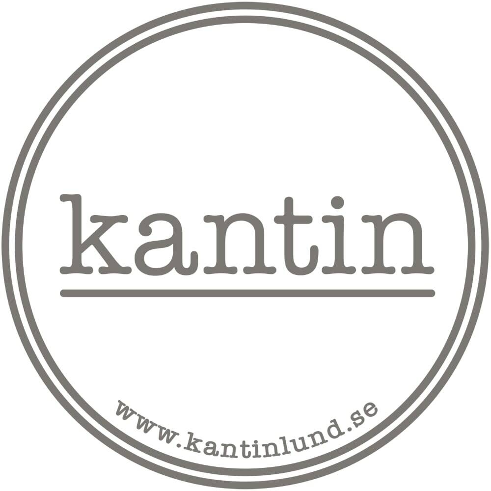 Kantin i lund lunchmeny
