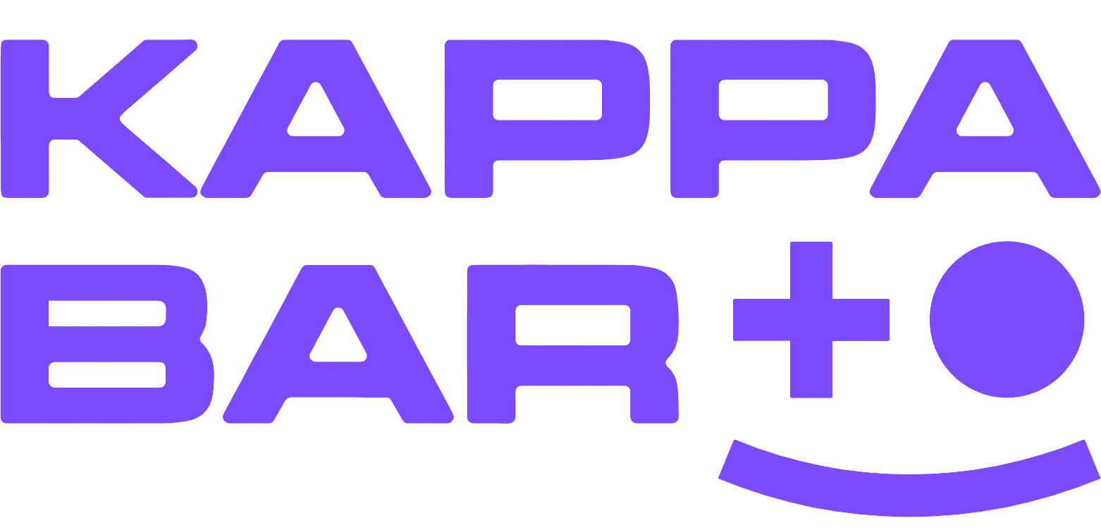 Kappa Bar i Umeå lunchmeny