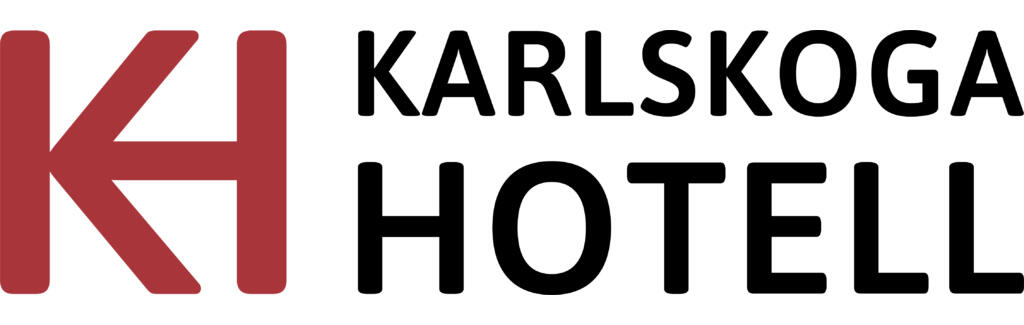 Karlskoga Hotell i Karlskoga lunchmeny
