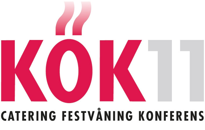 KÖK11 i vaxjo lunchmeny